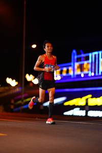 BIB: 
                            <button type="button" onclick="openModal(22834607)" class="btn btn-primary btn-sm float-right btn-popup" data-toggle="modal" data-target=".modal-high-quality">
                        <i class="fas fa-shopping-cart"></i> Add to Cart
                    </button>
                                            <button type="button" onclick="isThisMe(22834607, true)" class="btn btn-success btn-sm float-right btn-popup btn-isme hidden" data-toggle="tooltip" data-placement="bottom" title="นี่คือรูปของคุณใช่ไหม คลิกที่นี่เพื่อเอาเข้าอัลบั้ม">
                        <i class="fas fa-plus"></i> Add to album
                    </button>
                    <button type="button" onclick="isThisMe(22834607, false)" class="btn btn-warning btn-sm float-right btn-popup btn-isnotme hidden">
                        <i class="fas fa-ban"></i> Remove from album
                    </button>